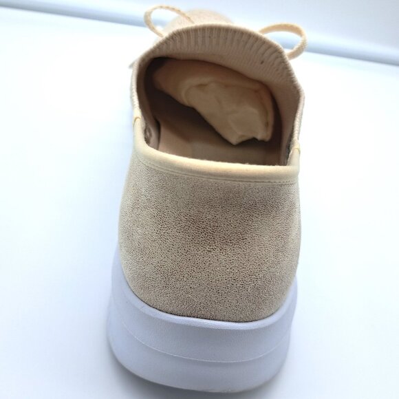 Skechers Women's Martha Stewart Slip-ins Ultra Flex 3.0 Sneaker - Size 9.5 - Picture 10 of 14